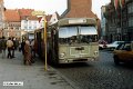 LG-ER 126-11,Röhlsberger,SM